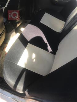 هیۆندای ئەلەنترا